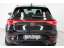 Cupra Leon 1.4 e-Hybrid ST Sportstourer