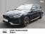 Cupra Leon 4Drive DSG ST Sportstourer