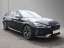 Cupra Leon 4Drive DSG ST Sportstourer