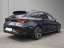 Cupra Leon 4Drive DSG ST Sportstourer