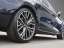 Cupra Leon 4Drive DSG ST Sportstourer