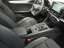 Cupra Leon 4Drive DSG ST Sportstourer