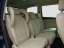 Seat Alhambra 4Drive DSG Style