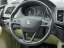 Seat Alhambra 4Drive DSG Style