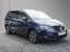 Seat Alhambra 4Drive DSG Style