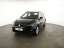 Seat Arona DSG Style