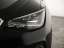 Seat Arona DSG Style