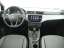 Seat Arona DSG Style