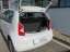 Seat Mii electric electric