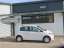 Seat Mii electric electric