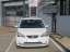 Seat Mii electric electric