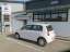 Seat Mii electric electric