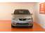 Seat Mii electric Plus