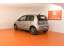 Seat Mii electric Plus