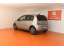 Seat Mii electric Plus