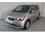 Seat Mii electric Plus