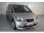 Seat Mii electric Plus