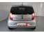 Seat Mii electric Plus