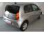 Seat Mii electric Plus