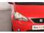 Seat Mii electric Plus