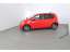 Seat Mii electric Plus