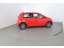 Seat Mii electric Plus