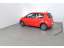 Seat Mii electric Plus