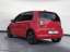 Skoda Citigo Style Style iV