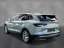 Skoda Enyaq Suite iV 60