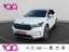 Skoda Enyaq Suite iV 80