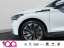 Skoda Enyaq Suite iV 80