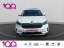 Skoda Enyaq Suite iV 80