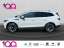 Skoda Enyaq Suite iV 80