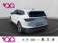 Skoda Enyaq Suite iV 80