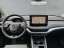 Skoda Enyaq Loft iV 60