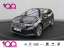 Skoda Enyaq Loft iV 80