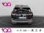 Skoda Enyaq Loft iV 80