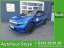 Skoda Enyaq AHK;4 Jahre Garantie;Sportline;