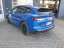 Skoda Enyaq AHK;4 Jahre Garantie;Sportline;