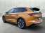 Skoda Enyaq Suite