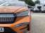 Skoda Enyaq Suite