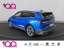 Skoda Enyaq Loft iV 80