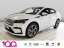 Skoda Enyaq Coupe Loft iV 80