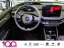 Skoda Enyaq Coupe Loft iV 80