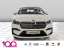 Skoda Enyaq Coupe Loft iV 80