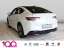 Skoda Enyaq Coupe Loft iV 80