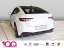 Skoda Enyaq Coupe Loft iV 80