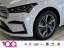 Skoda Enyaq Coupe Loft iV 80