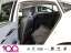 Skoda Enyaq Coupe Loft iV 80