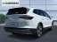 Skoda Enyaq Loft